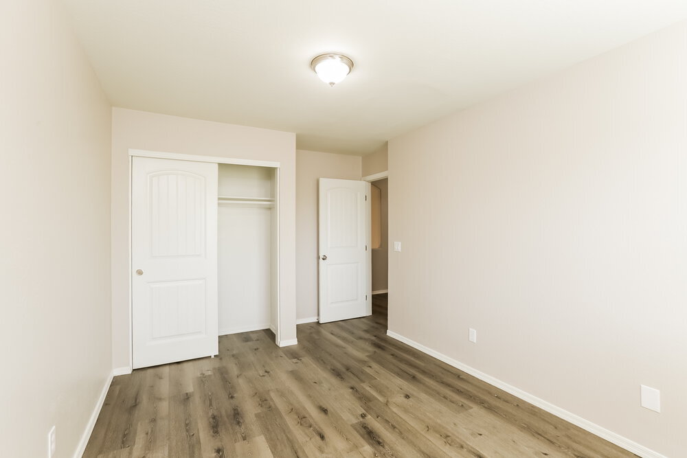 Building Photo - 8502 W Luken Way