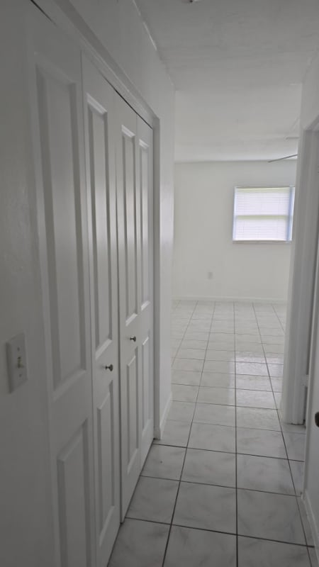 Building Photo - 1706 Azalea Ct