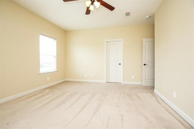 Building Photo - 2427 Cason Lane, Murfreesboro, TN, 37128