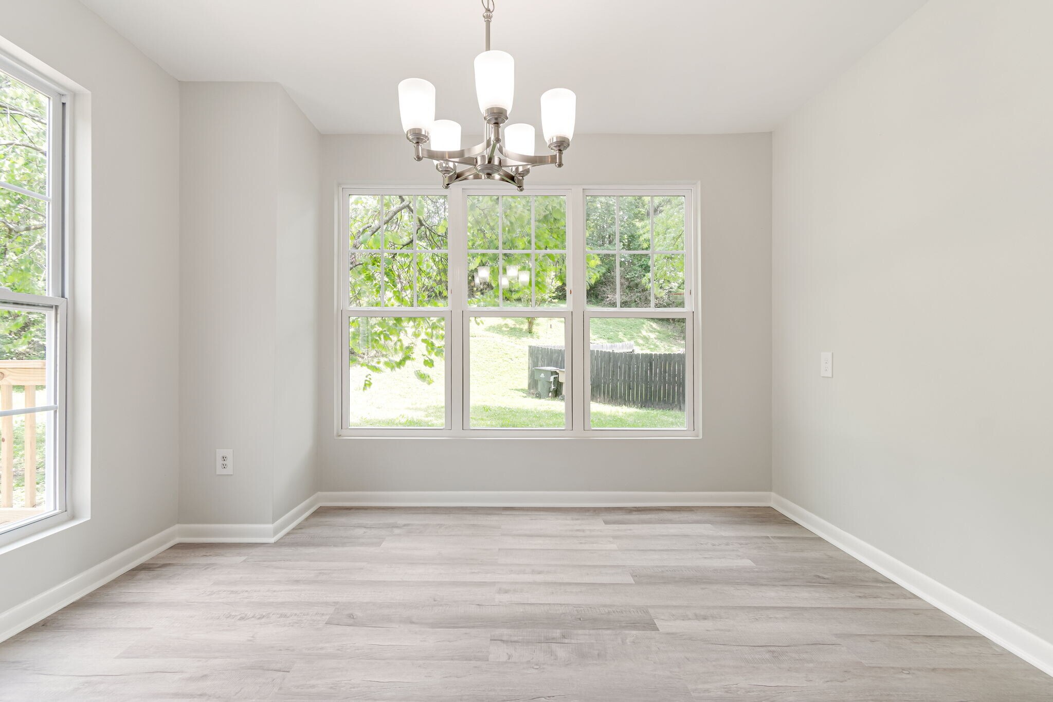 Building Photo - 5608 Hickory Meadows Ct