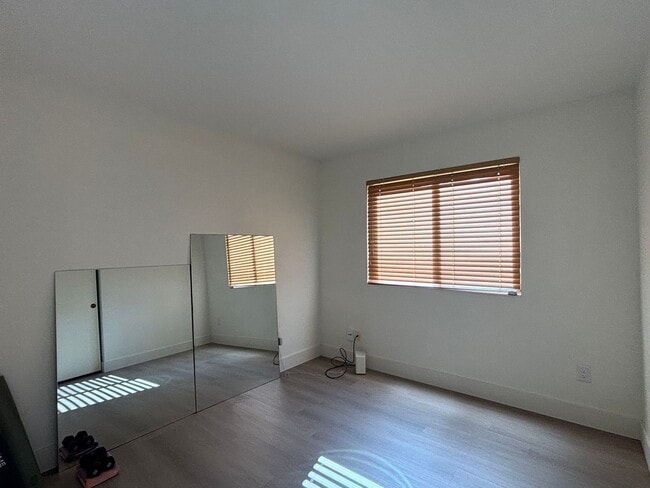 Building Photo - Beautiful Single-Story Gem in Vacaville!