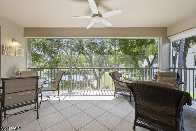 Building Photo - 7122 Blue Juniper Ct