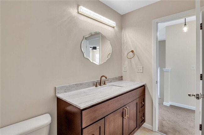 Building Photo - 6174 Indian Wood Cir