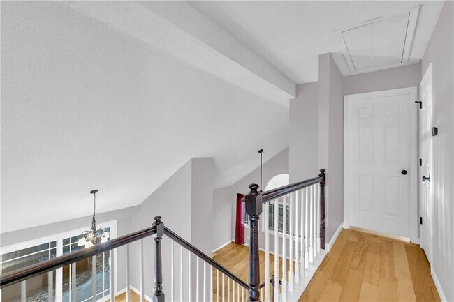 Building Photo - 1264 Watercrest Cir