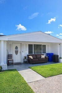 Building Photo - 1550 Roundtree Rd