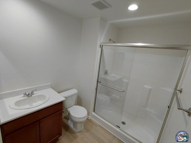Building Photo - 475 Palomino Ct