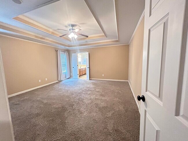 Building Photo - 1785 Wood Mills Dr W