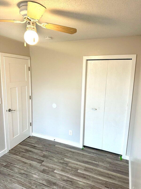 Building Photo - 2168 Plainfield Ave