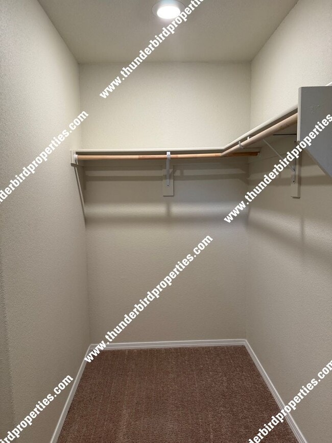 Building Photo - 1523 Borrego Dr SE
