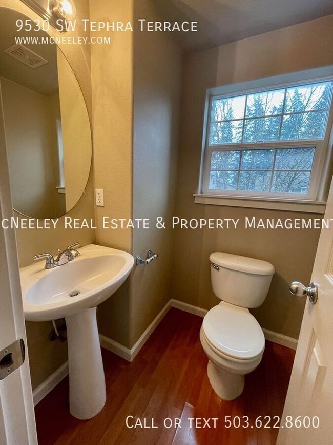 Building Photo - 9530 SW Tephra Terrace