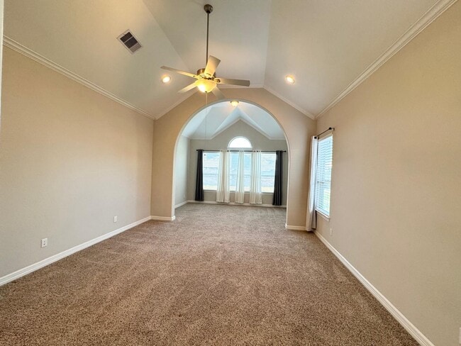 Building Photo - 3803 Preston Cove Ct