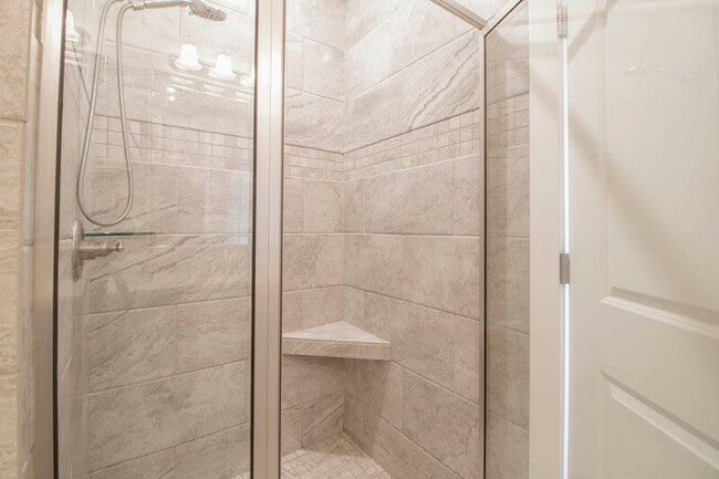 Building Photo - 301#B Chase Drive