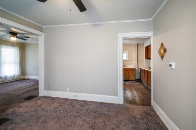 Building Photo - 81 Madison St