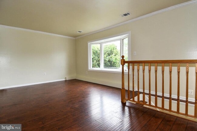 Building Photo - 13303 Huntington Ln