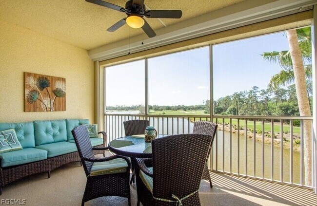 Building Photo - 10700 Ravenna Way