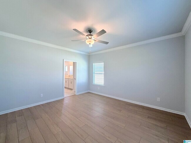Building Photo - 234 Granby Ln