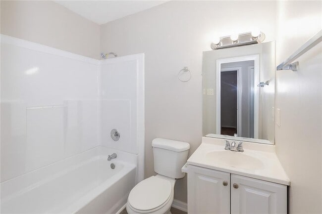 Building Photo - 8886 Ashton Rd