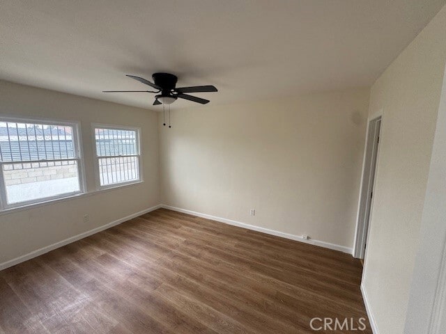 Building Photo - 11220-11222 Concert St