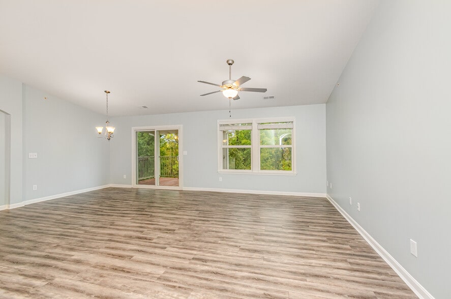 Building Photo - 4124 Country Mill Rdg