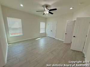 Building Photo - 2137 Fuller Dr