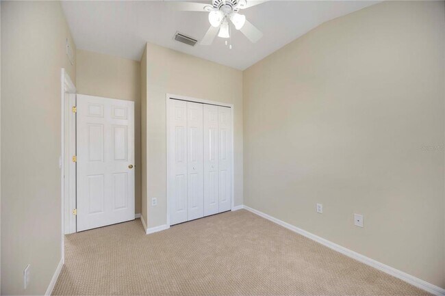 Building Photo - 6235 Flagfish Ct