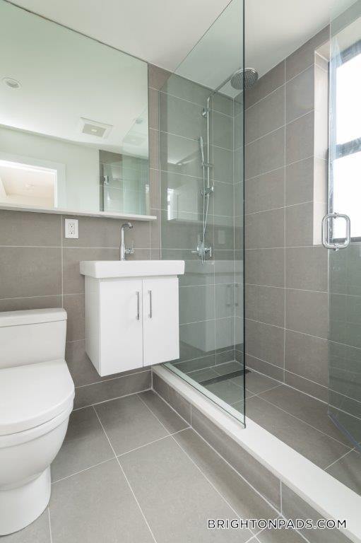 Building Photo - 8 Elko St