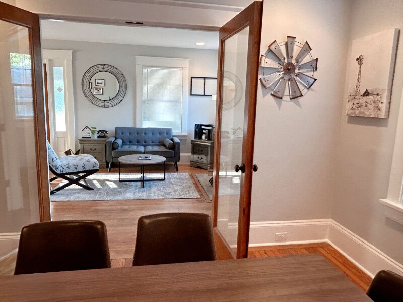 Building Photo - 314 Martin Luther King Jr Blvd