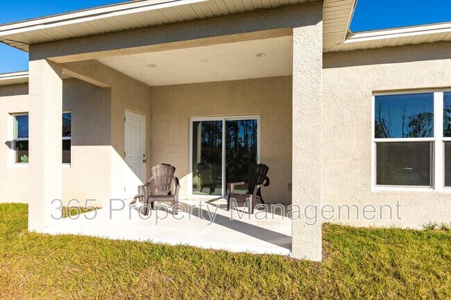 Building Photo - 5534 Fairlane Dr