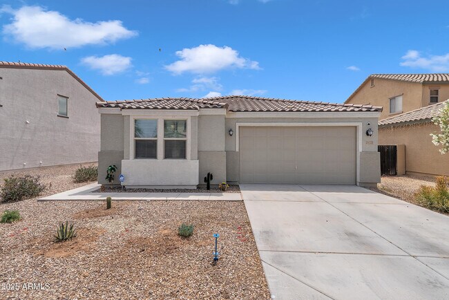 Primary Photo - 25779 W Hazel Dr