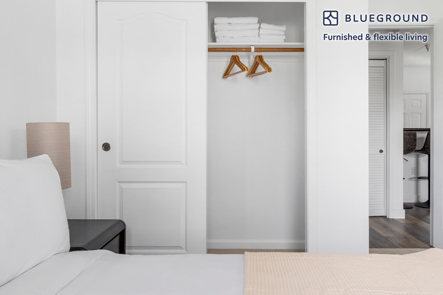 Building Photo - 3608 Flora Vista Ave