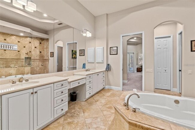 Building Photo - 6808 Belmont Ct