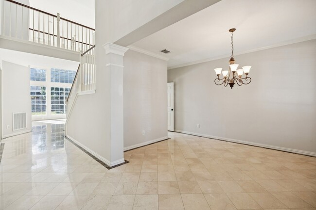 Building Photo - 3002 Autumn Cove Ct
