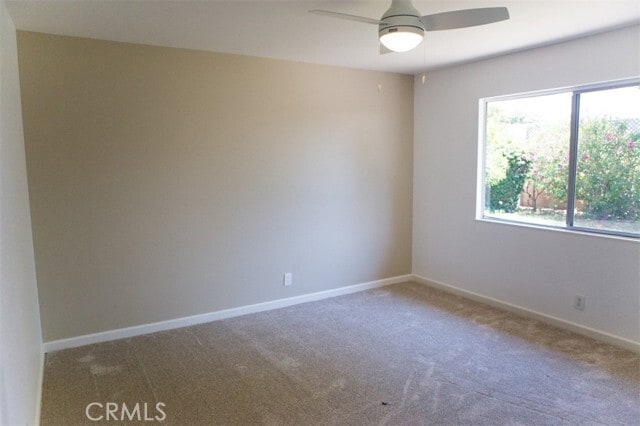 Building Photo - 1192 Dorset Ln