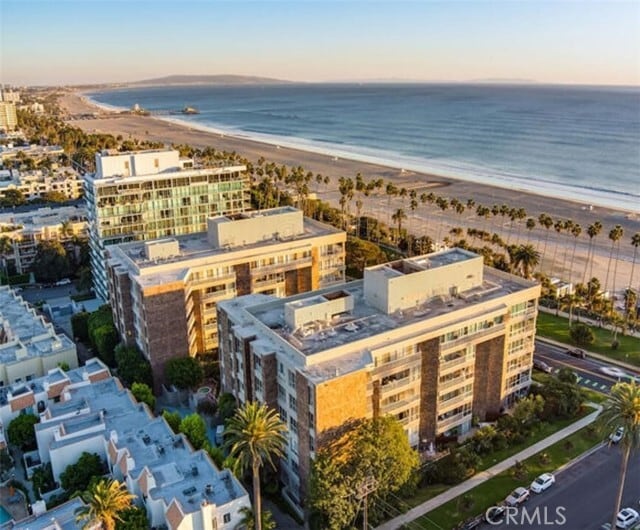 Building Photo - 515 Ocean Ave