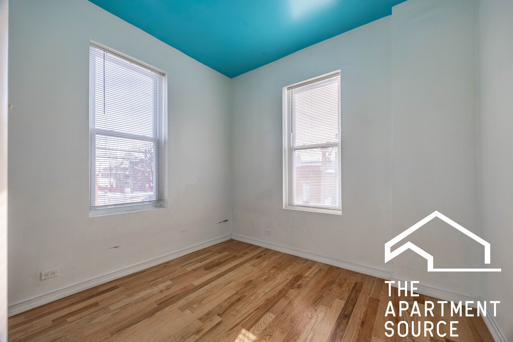 Building Photo - 3248 W 25th St