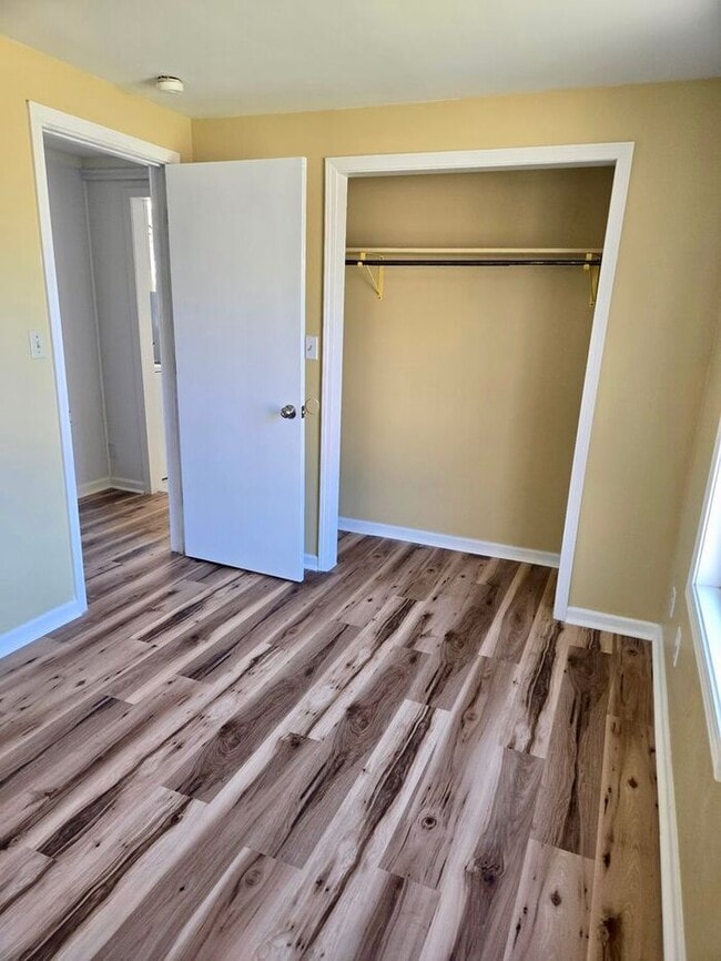 Building Photo - 2 bedroom home in Berrien Springs