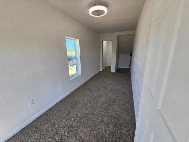 Building Photo - 1368 Rd 5735