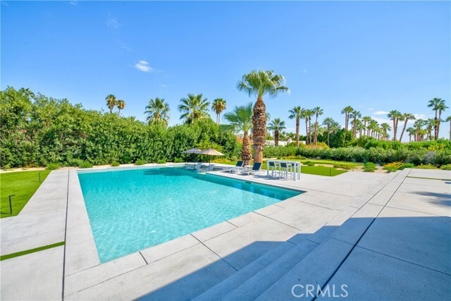Building Photo - 72408 Desert Dr