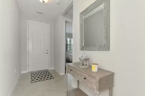 Building Photo - 11976 Blazing Star Dr