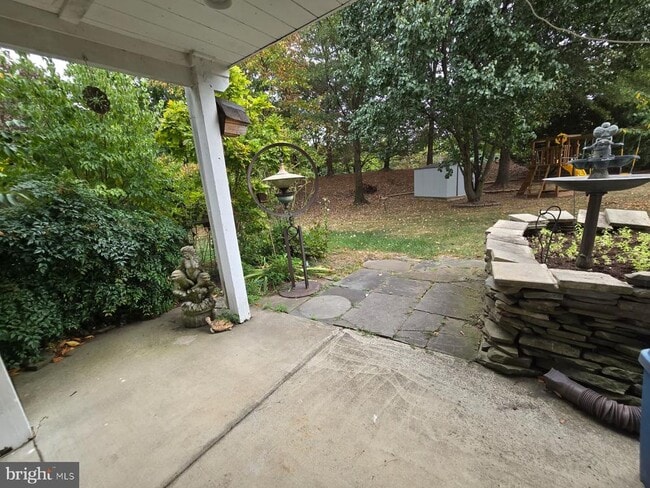 Building Photo - 20306 Baymeadow Ct