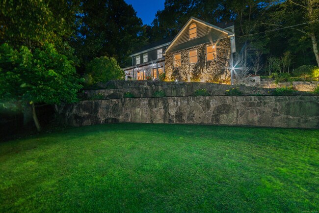 Building Photo - 145 CT-39