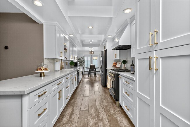 Building Photo - 75407 Montecito Dr