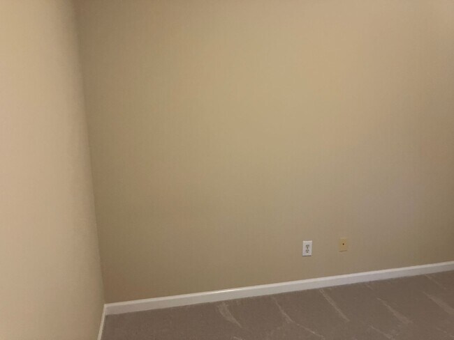 Building Photo - 3BR / 2.5 BA  At Bluffton Park