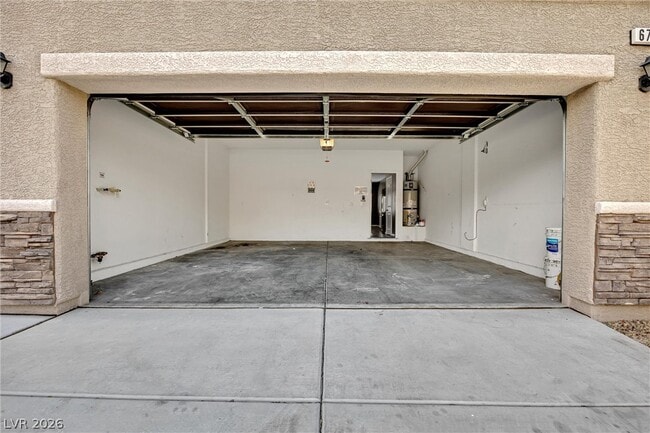 Building Photo - 6789 Dragonfly Rock St