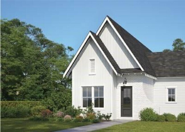 Building Photo - Available NOW !