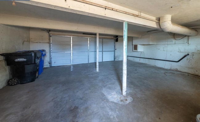 Building Photo - Modern 3-Bedroom Home in Paradise Hills (92139)