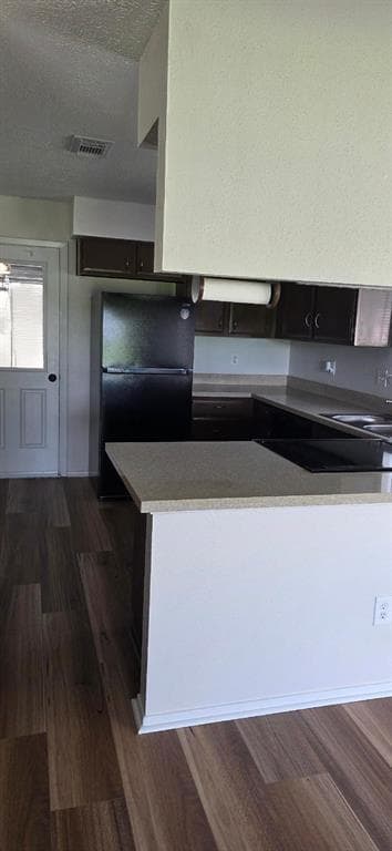 Building Photo - 8443 Gulfwood Ln