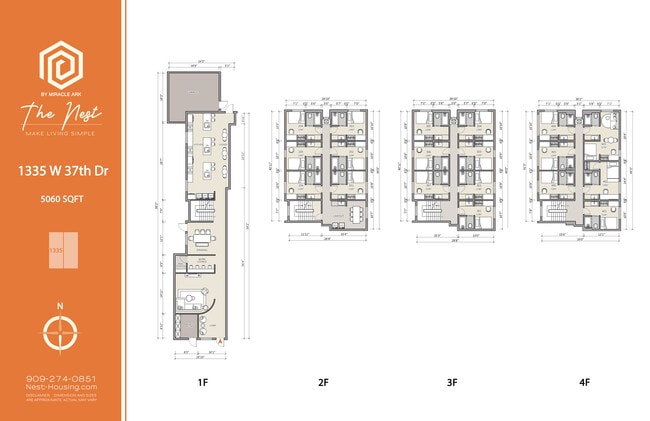 MIXC @ 1335 - MIXC at 1333