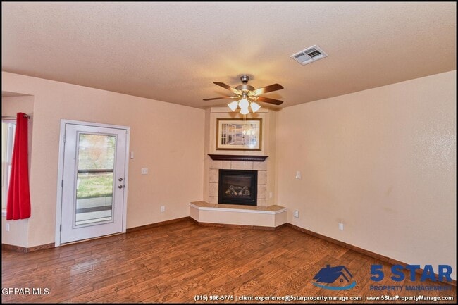 Building Photo - 11989 Mesquite Miel Dr