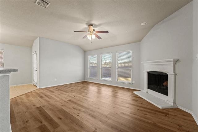 Building Photo - 1005 Meadow Green Ct